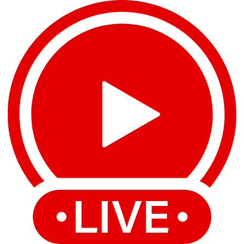 Cam4 Men Usa | Live Webcam Shows & Interactive Adult Entertainment